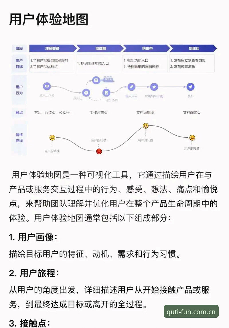 揭秘趣体育最新动态攻略：从数据秒级更新到用户体验的全景解析