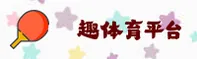 功能与服务详解