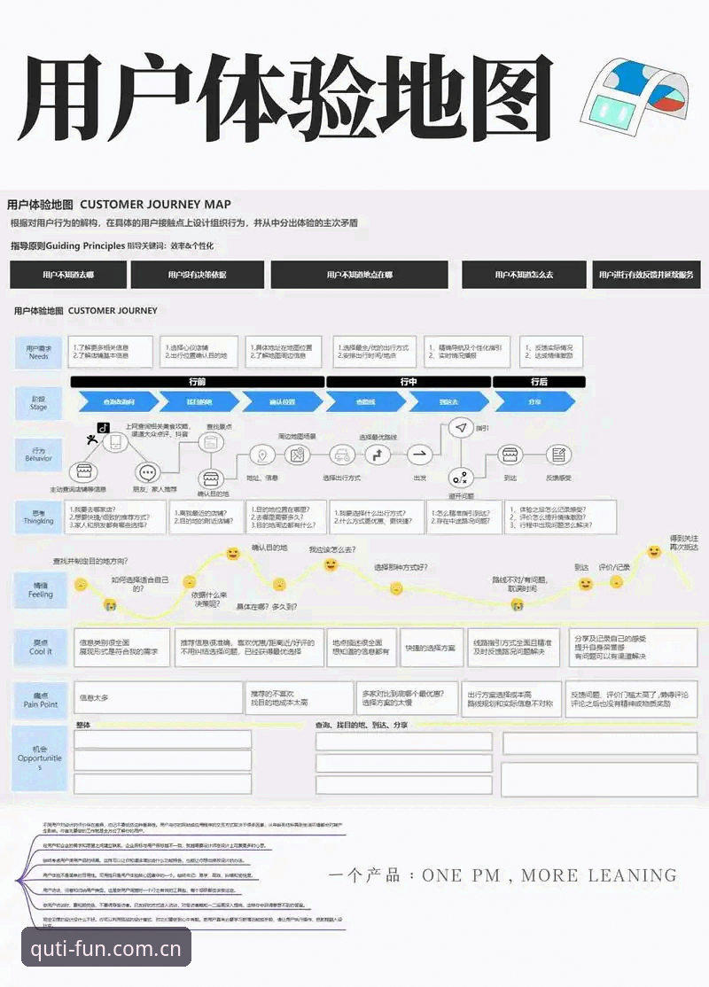 揭秘趣体育最新动态攻略：从数据秒级更新到用户体验的全景解析